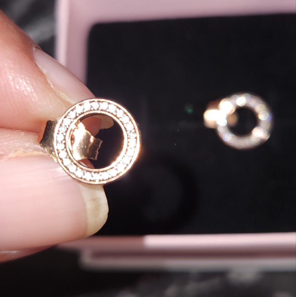 PANDORA Earrings